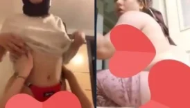 Kaşar kızlar ve koca götlü Asumanin videoları