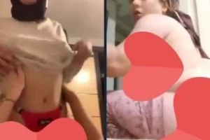 Kaşar kızlar ve koca götlü Asumanin videoları