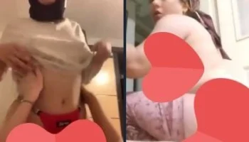 Kaşar kızlar ve koca götlü Asumanin videoları