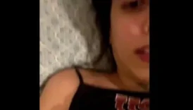 Kendini Vermiyorsun Ama Üzülüyorum