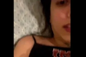 Kendini Vermiyorsun Ama Üzülüyorum