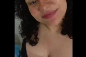 Kıvırcık Saçlı Balıketli Z Kuşağı