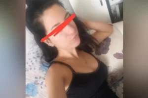 Kız 10 numara