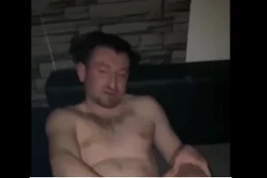 Kız Saffet Abimizin İliklerini Kuruttu