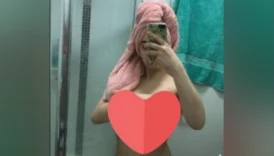 Kız efsane videoları ve resimleri linkte