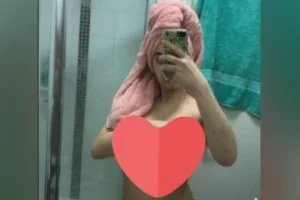 Kız efsane videoları ve resimleri linkte