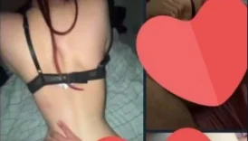 Kızıl Kaşarı Beceriyor