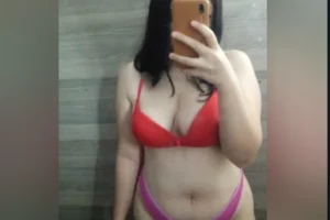 Kızın İsmi Merve