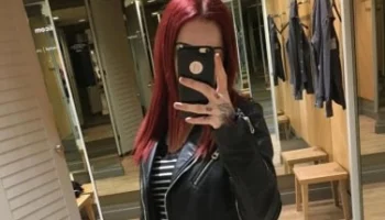 Kızın ismi Dilekmiş