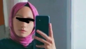 Kocaeli'den Sevde'nin erkek arkadaşına yolladıkları