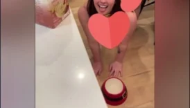 Kopek Gibi Davranan Hatunun Onlyfans Videolari