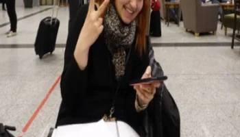 Koraliyle Veren Hatun