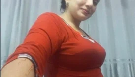 Köylü Milf Valide