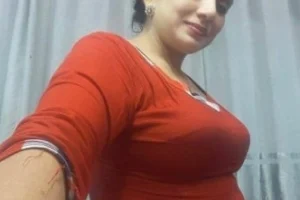 Köylü Milf Valide