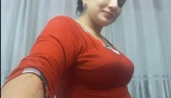 Köylü Milf Valide