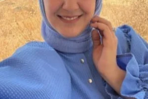 Köylü Türbanlı Sikişiyor