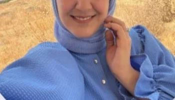 Köylü Türbanlı Sikişiyor