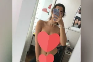 Melisa'nın arşivi