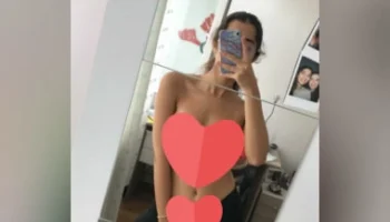 Melisa'nın arşivi