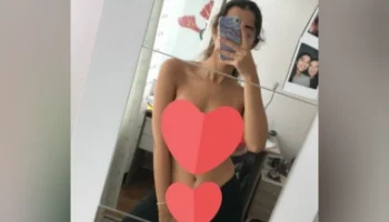 Melisa'nın Arşivi