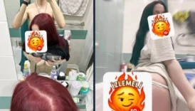 Mersinli Hafif Balıketli