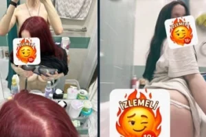 Mersinli Hafif Balıketli