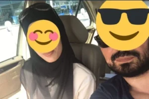 Meşhur biz s2şe uçar repliği olan hatunun arşivi