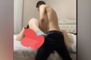 Mırzak saplıyor sanki