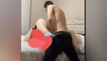 Mırzak saplıyor sanki