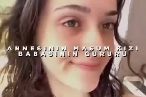Mutlaka İzleyin Sude'nin arşivi
