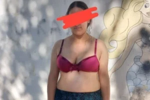 Nasıl bir çift çözemedim
