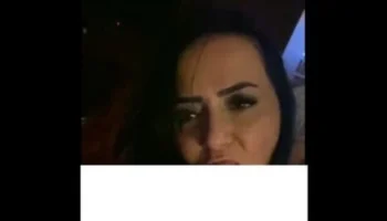 Neşe ile grup yapan olgunun muhteşem saksosunu buldum