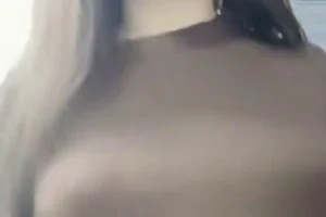Nigar kızın videoları
