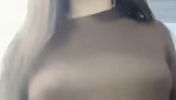 Nigar kızın videoları