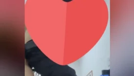 Öğretim Görevlisi Milf