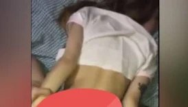 Oha konuşmalara bak