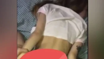 Oha konuşmalara bak