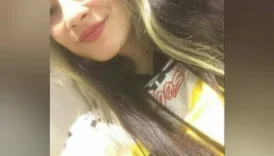 Seksi Tuana Yine Azgınlığıyla Yakıyor Taptaze Amını Sevgilisine Sunmuş