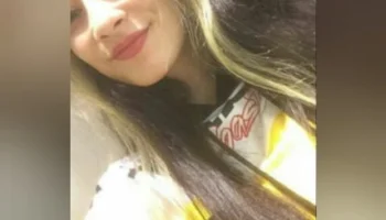 Seksi Tuana Yine Azgınlığıyla Yakıyor Taptaze Amını Sevgilisine Sunmuş