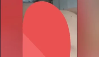Sevgilisinin üstünde zıplarken babama siktir beni diye inleyen azgın kaşar