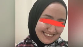 Showcu Tombul Hatun