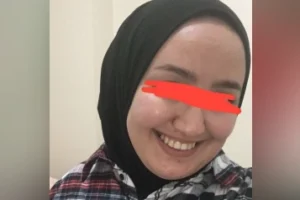 Showcu Tombul Hatun