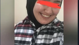 Showcu hatun tombul sevenler için