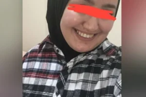 Showcu hatun tombul sevenler için