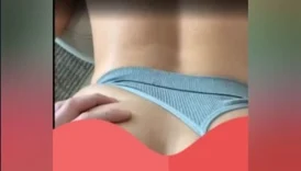 Sibel yılan gibi giriyor