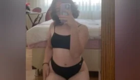 Sıla'nın Snapchat alıntıları
