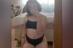 Sıla'nın Snapchat alıntıları
