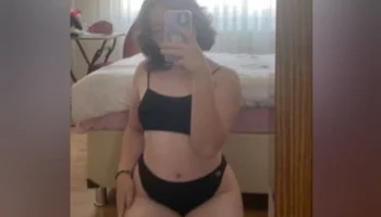 Sıla'nın Snapchat alıntıları