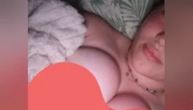 Snap Melis – Bol Videolu