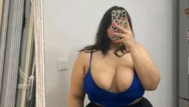 Su Aygırının Sevgilisine Attıkları